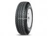 Bridgestone RD613 145/80/R13 Tyre